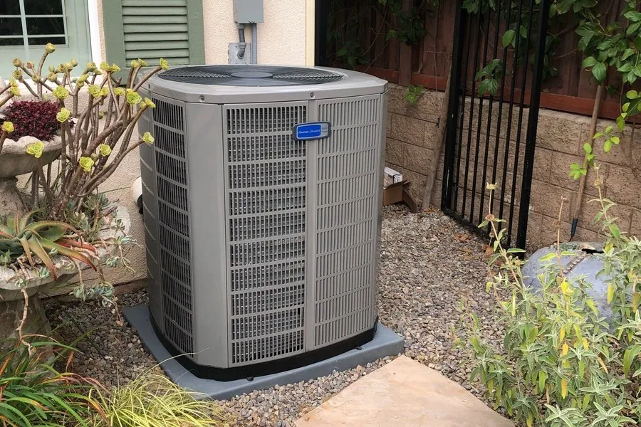 Slide of Flite Mechanical