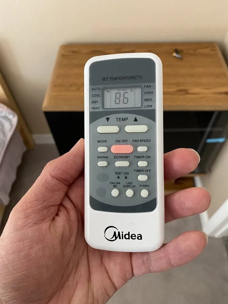 Slide of Flite Mechanical