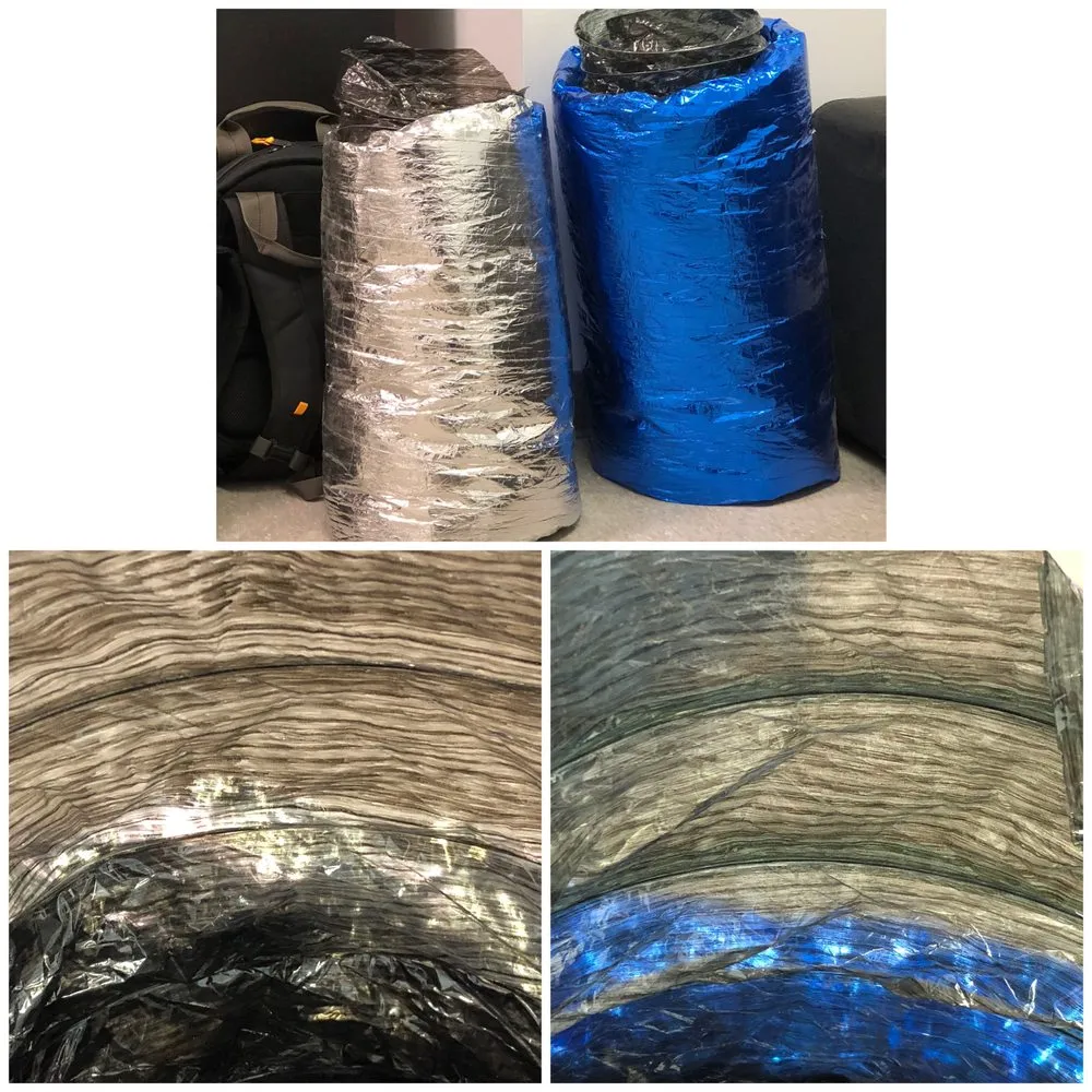 Slide of Flo-Rite Air Conditioning & Heating