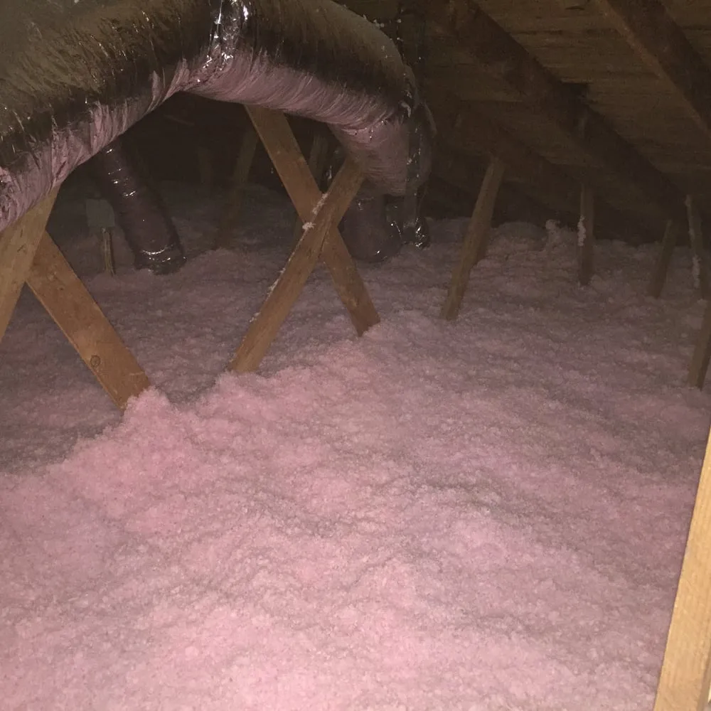 Slide of Flo-Rite Mechanical