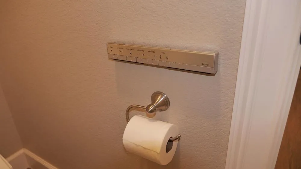 Slide of Flo-Tech Services