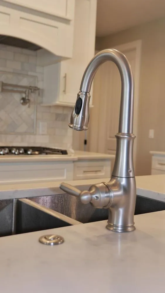 Slide of Flo-Tech Services