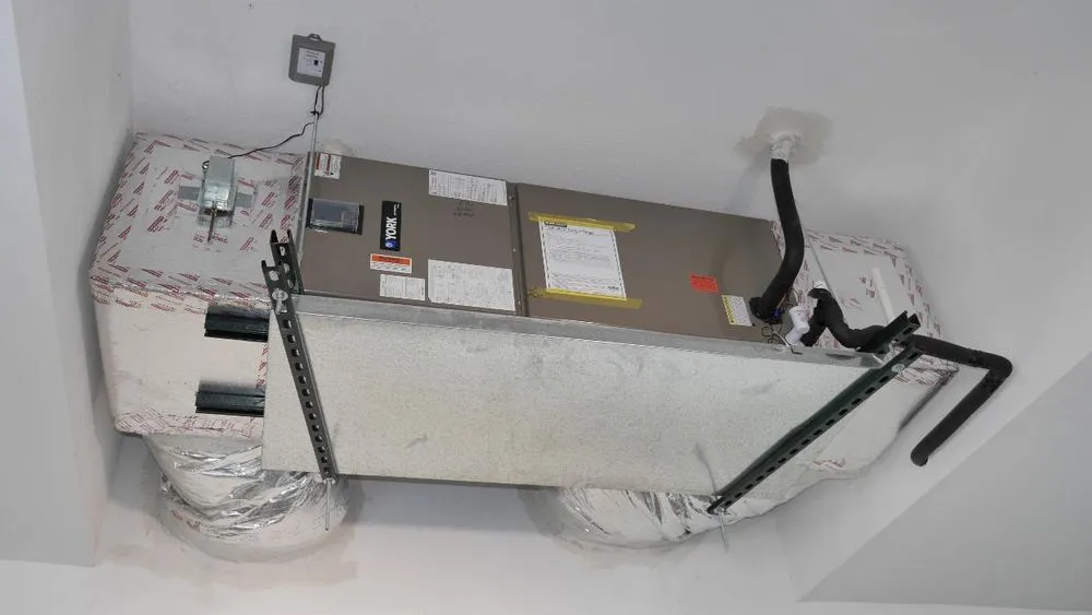 Slide of Flo-Tech Services