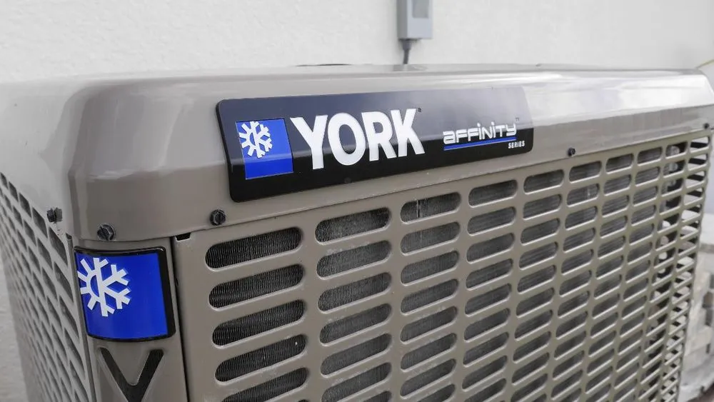 Slide of Flo-Tech Services