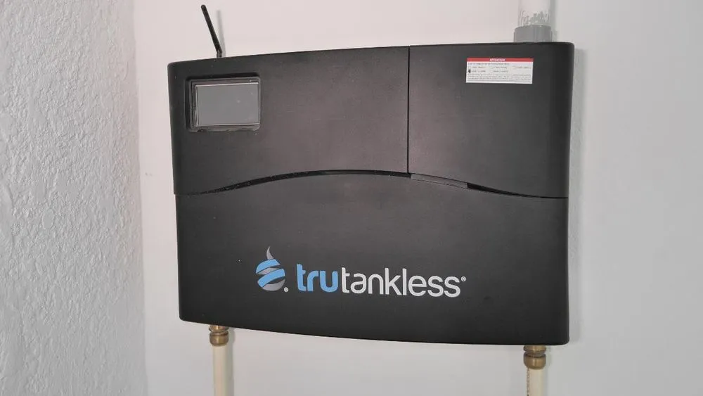 Slide of Flo-Tech Services