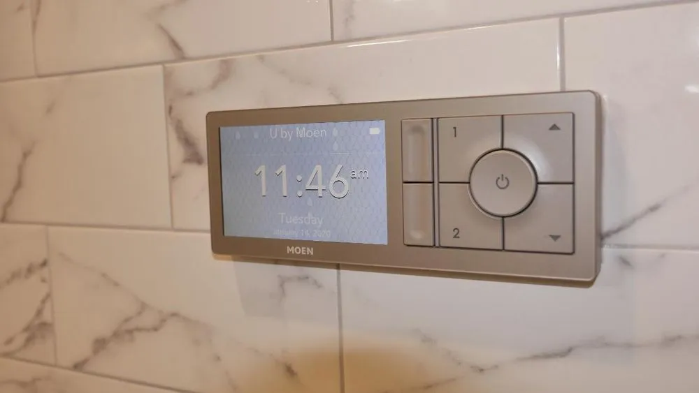 Slide of Flo-Tech Services