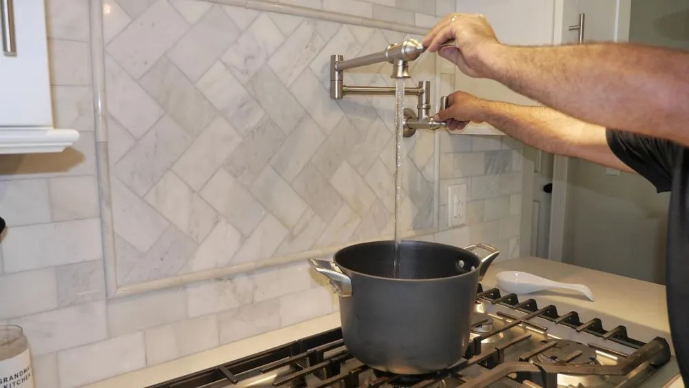 Slide of Flo-Tech Services