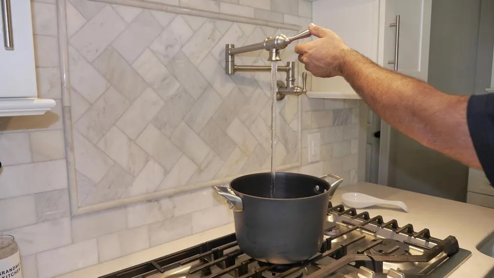 Slide of Flo-Tech Services