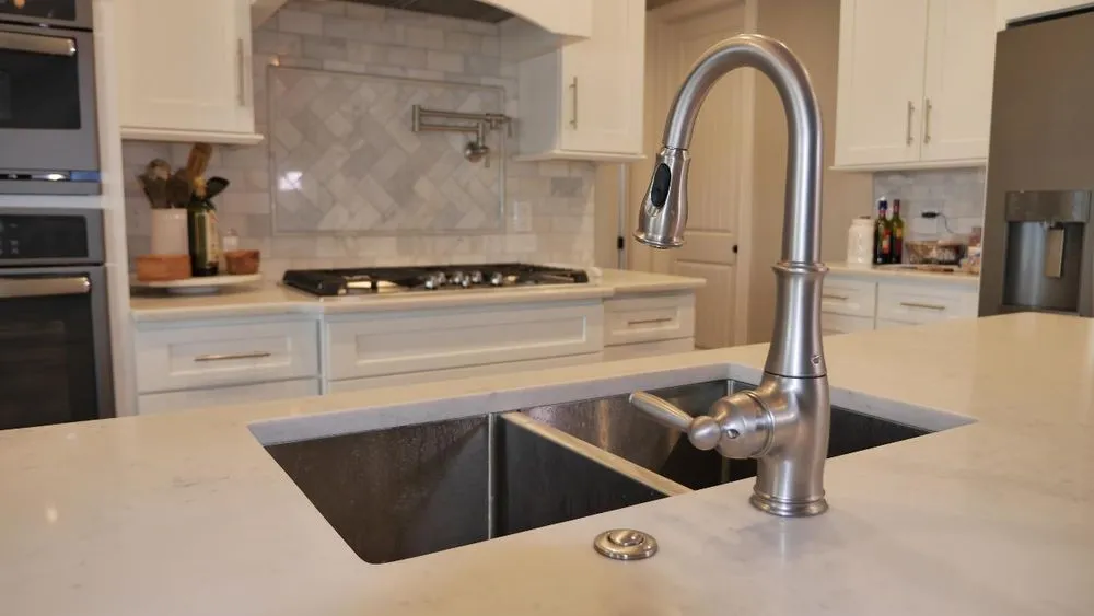 Slide of Flo-Tech Services