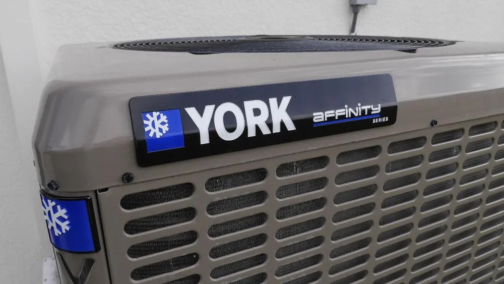 Slide of Flo-Tech Services