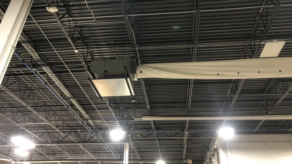 Trusted HVAC maintenance for local homeowners across St. Petersburg, FL - Flo Temp Mechanical Services