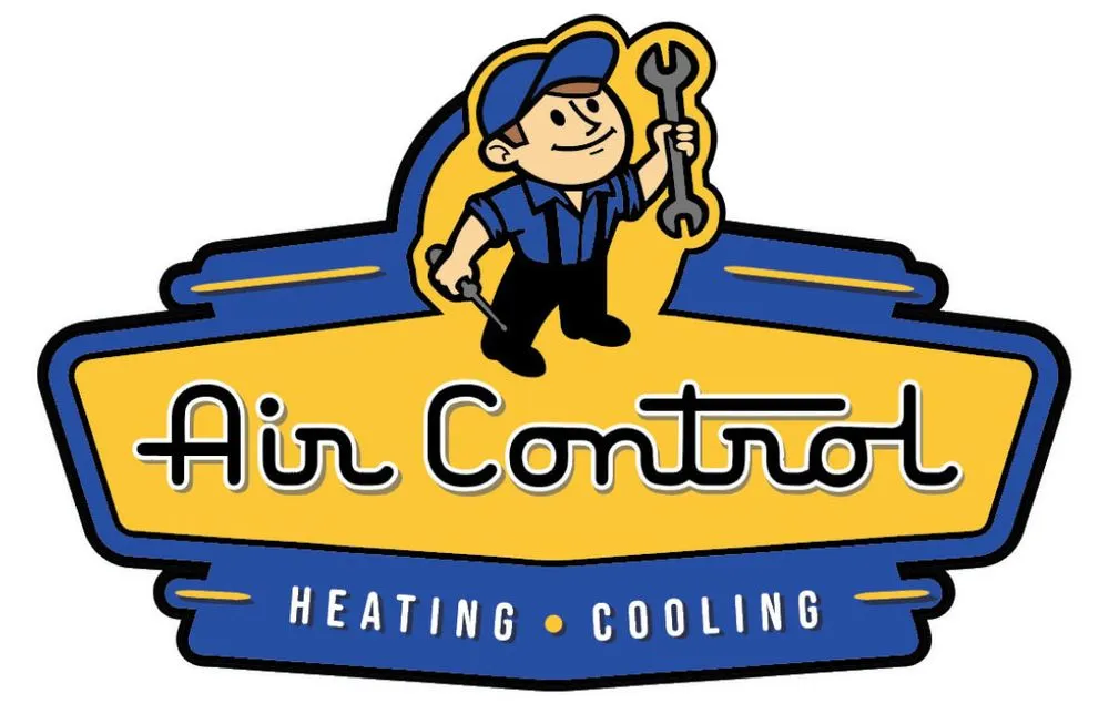 Slide of Flooring America by CarpetSmart