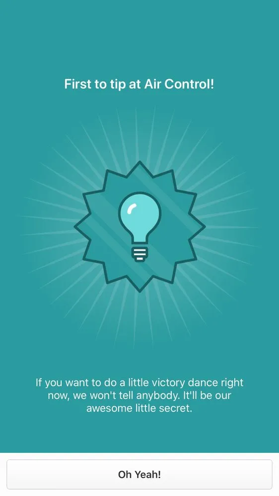 Slide of Flooring America by CarpetSmart