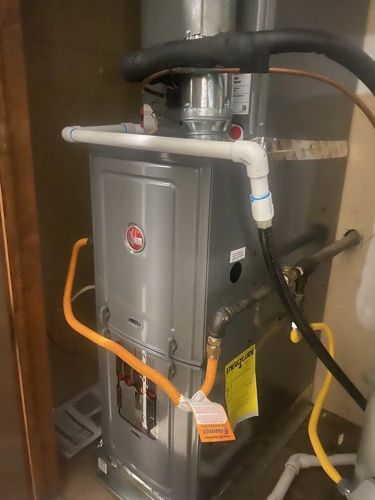 Slide of Flooring America by CarpetSmart