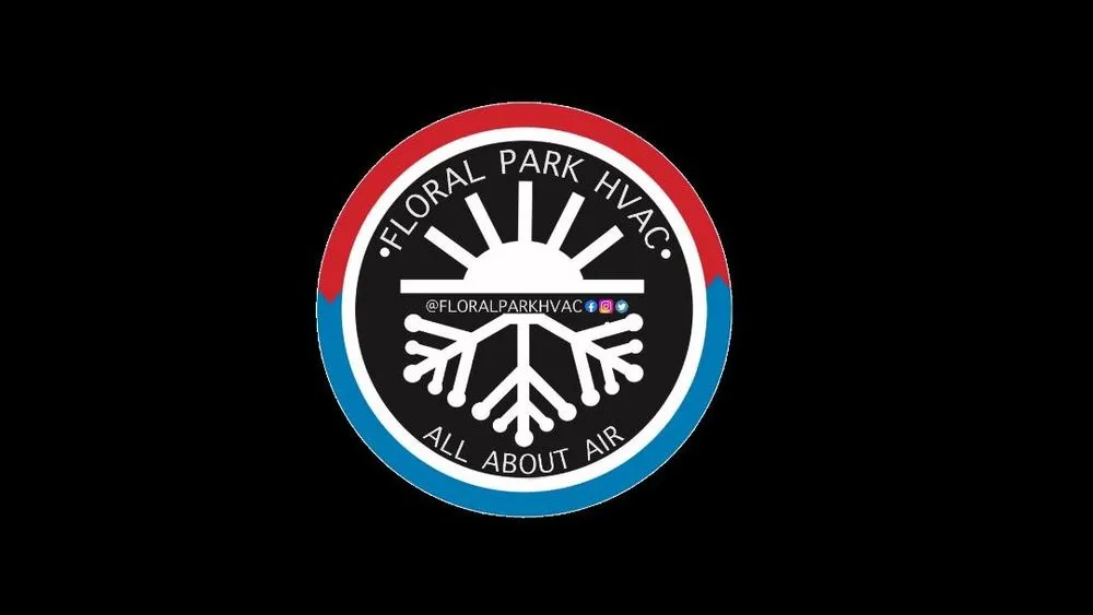 Slide of Floral Park HVAC