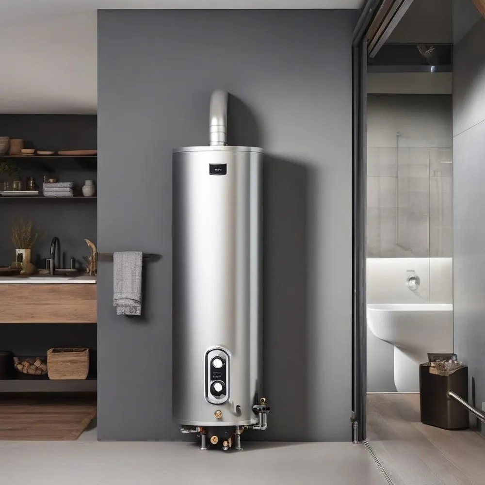 Slide of Floral Park HVAC