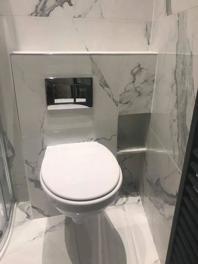 Slide of Floral Park Plumbing and Drain