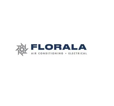 Slide of Florala