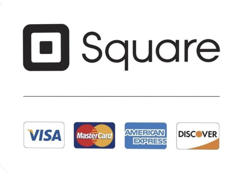 Slide of Flores A/C and Heating