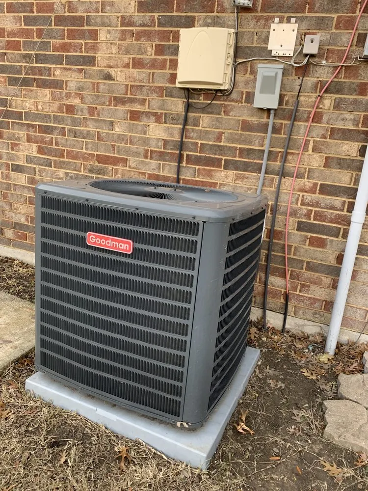 Slide of Flores Handyman and Remodeling