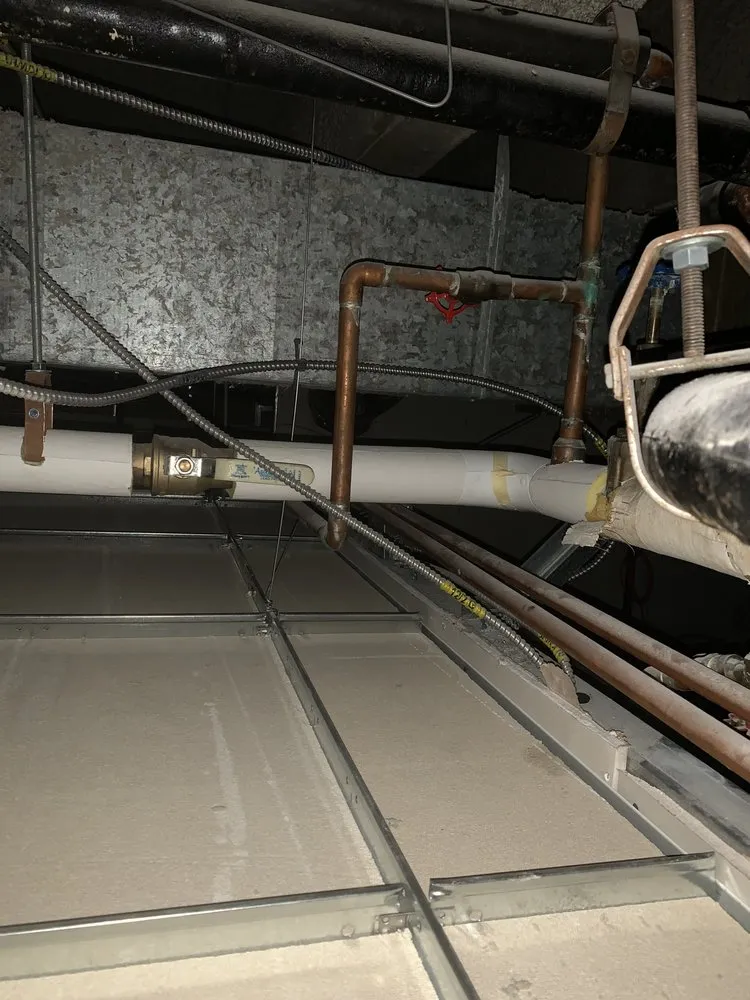 Slide of Flores Handyman and Remodeling