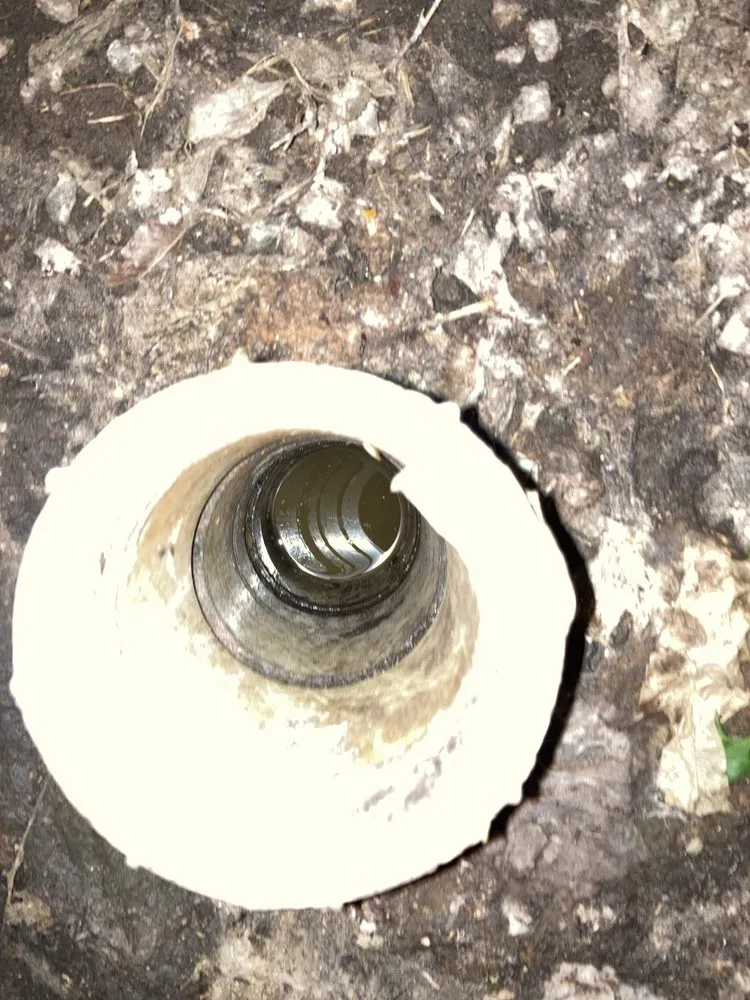 Slide of Flores Handyman and Remodeling