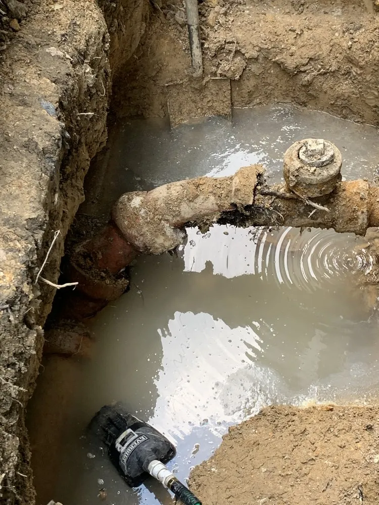 Slide of Flores Handyman and Remodeling