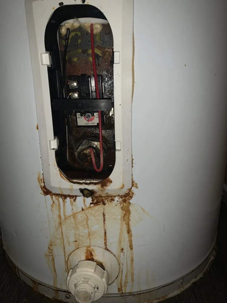 Slide of Flores Handyman and Remodeling