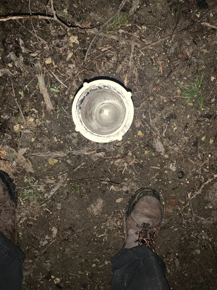 Slide of Flores Handyman and Remodeling