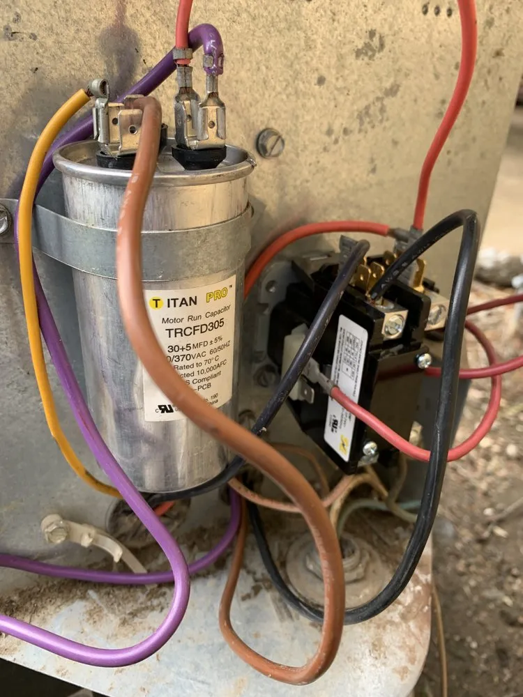 Slide of Flores Handyman and Remodeling