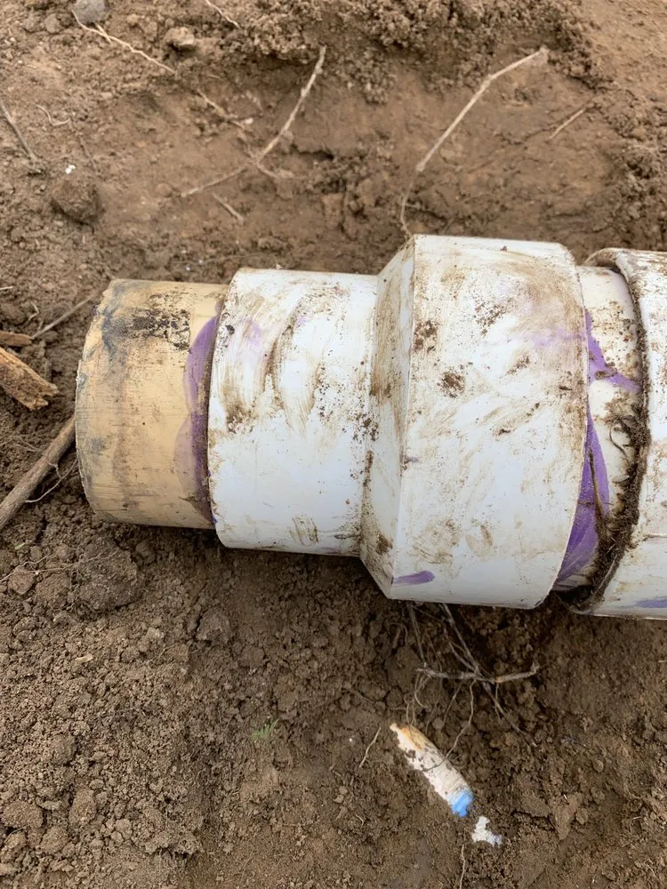 Slide of Flores Handyman and Remodeling