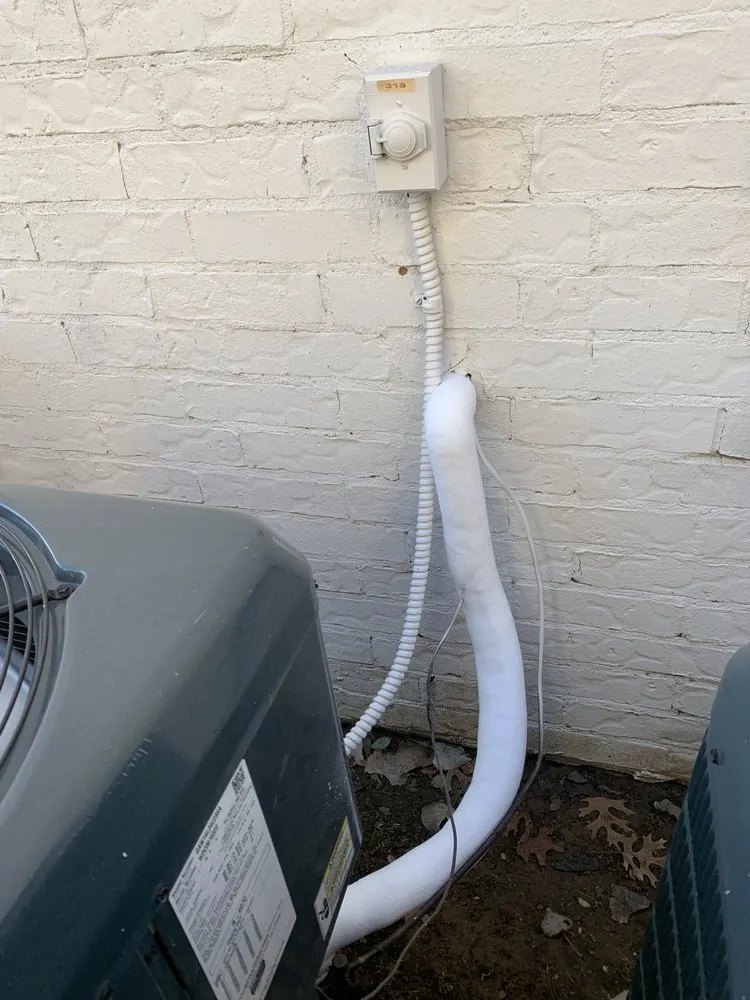 Slide of Flores Handyman and Remodeling