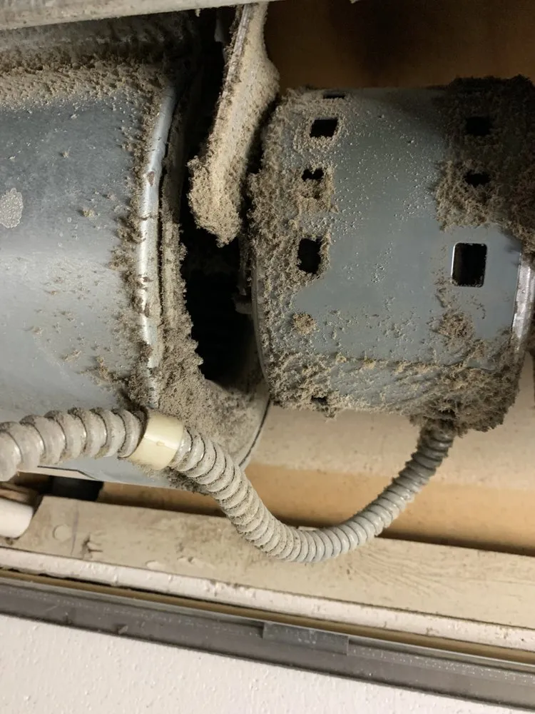 Slide of Flores Handyman and Remodeling