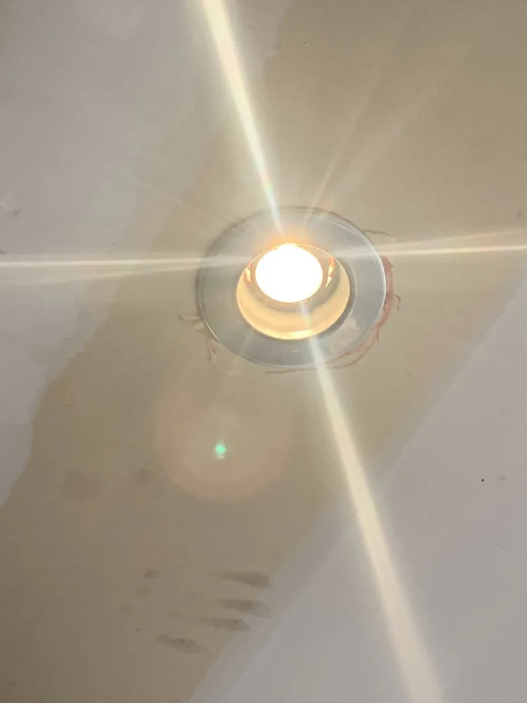 Slide of Flores Handyman and Remodeling