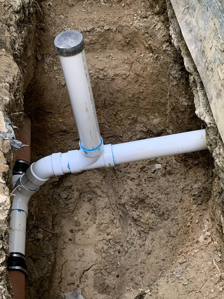 Slide of Flores Handyman and Remodeling