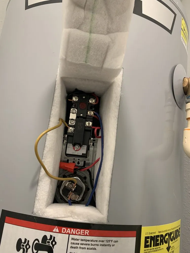 Slide of Flores Handyman and Remodeling