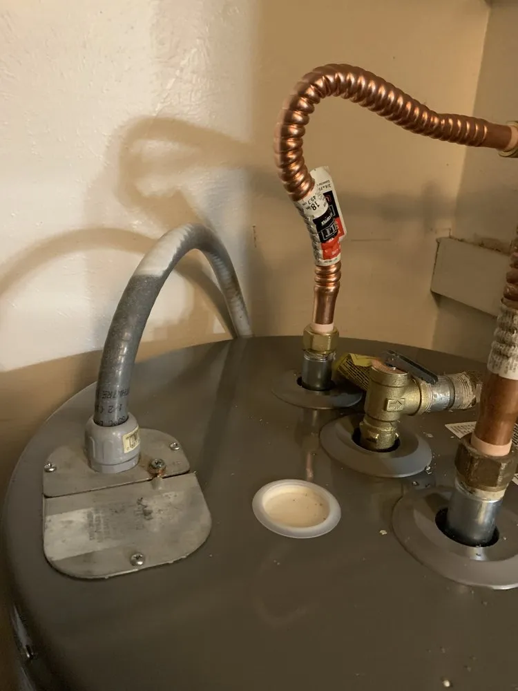 Slide of Flores Handyman and Remodeling