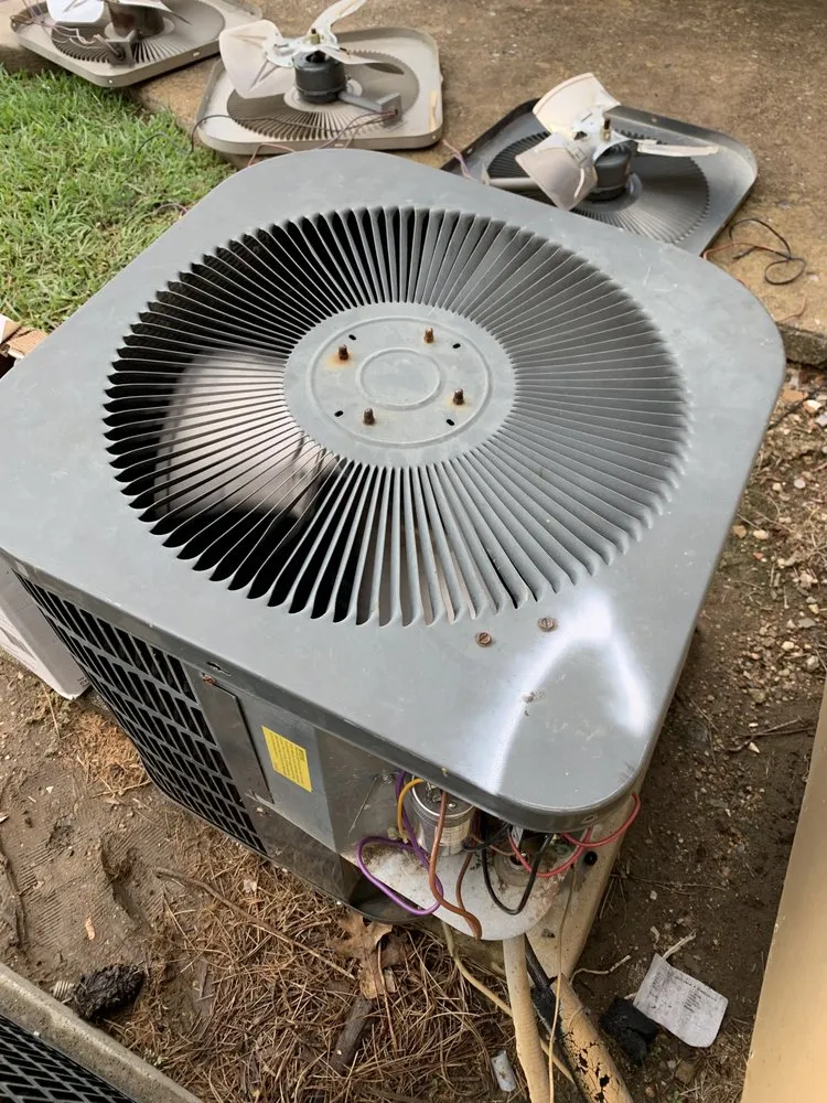 Slide of Flores Handyman and Remodeling