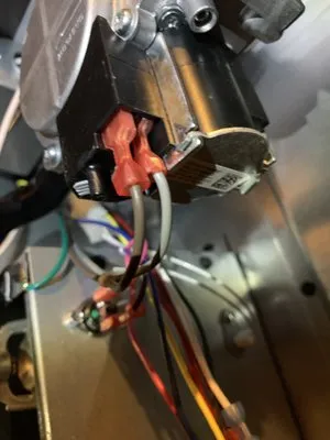 Flores Handyman and Remodeling