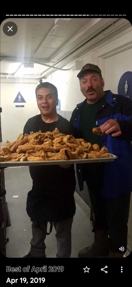 Slide of Flores HVAC & Construction