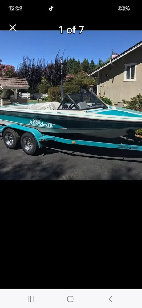 Slide of Flores HVAC & Construction