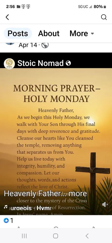 Slide of Flores HVAC & Construction