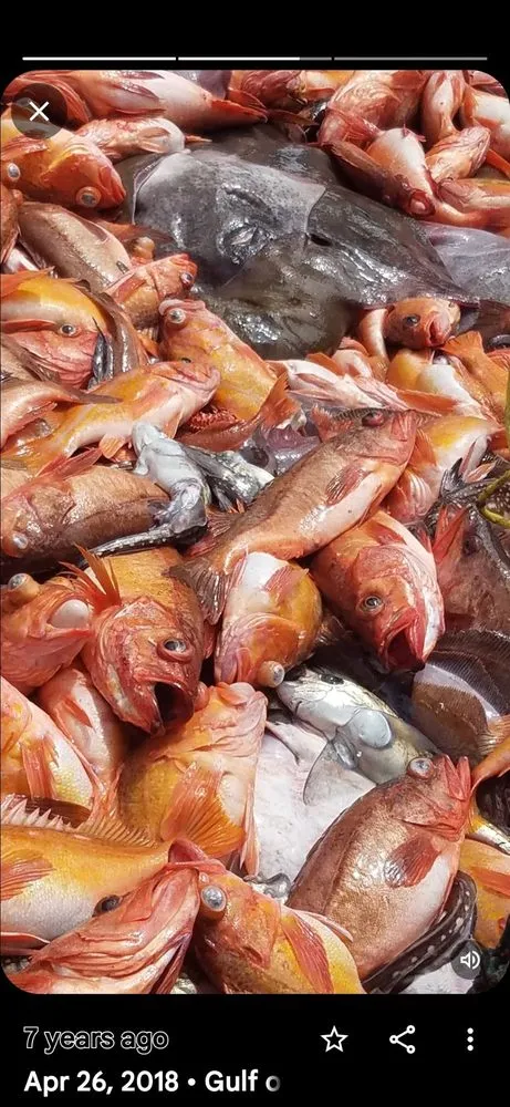 Slide of Flores HVAC & Construction