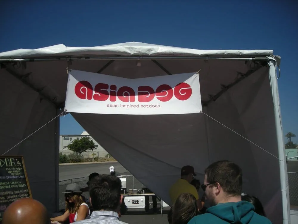 Slide of Flores HVAC & Construction