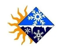 Slide of Flores HVAC