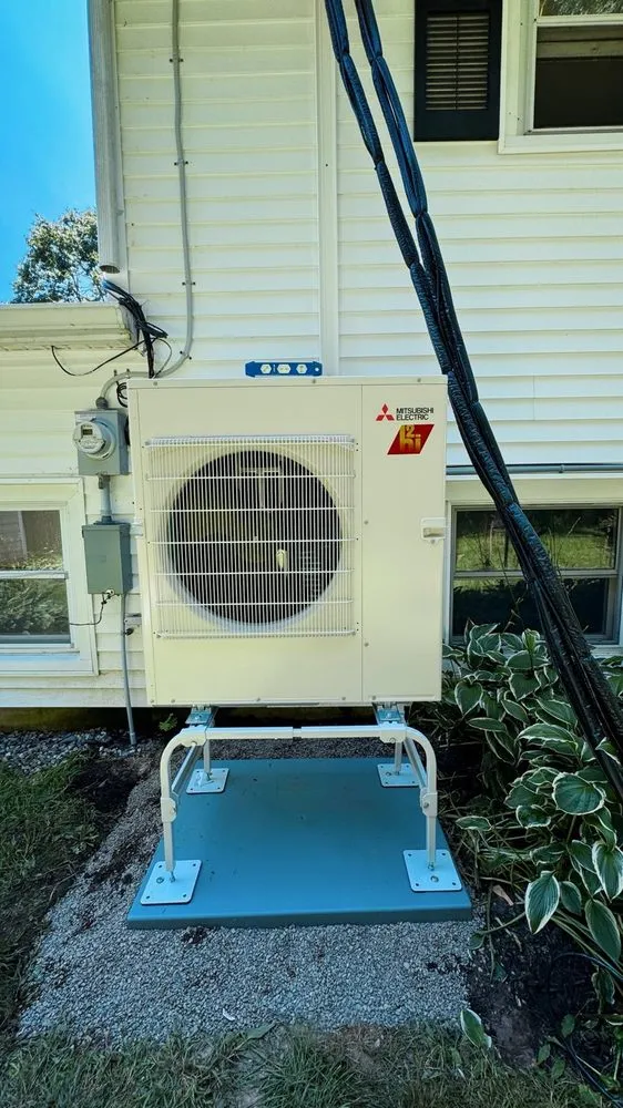 Slide of Florez & Garzon