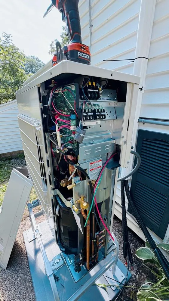 Slide of Florez & Garzon