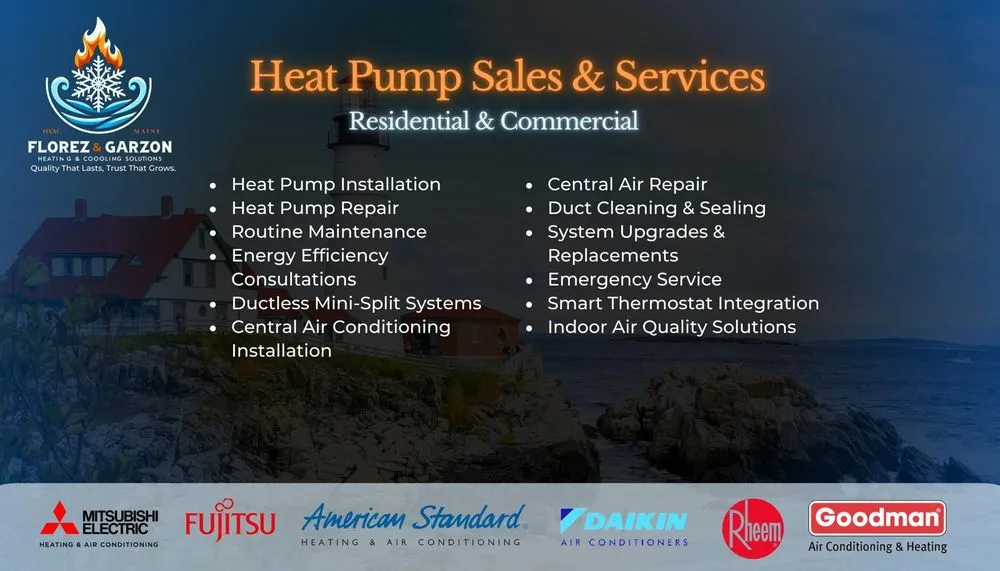 Slide of Florez & Garzon