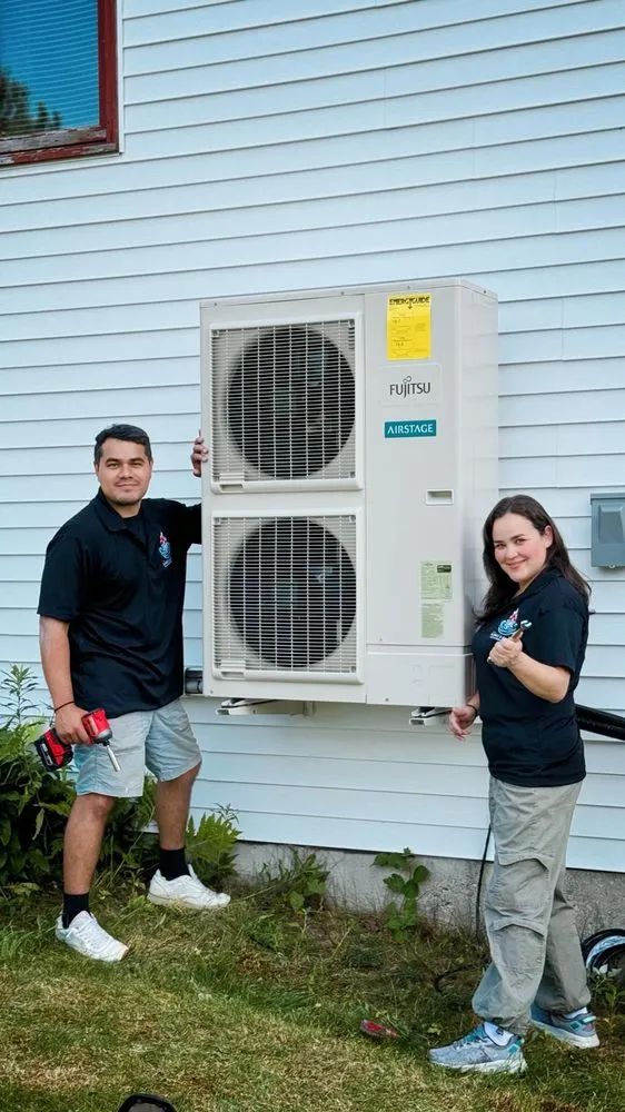 Slide of Florez & Garzon