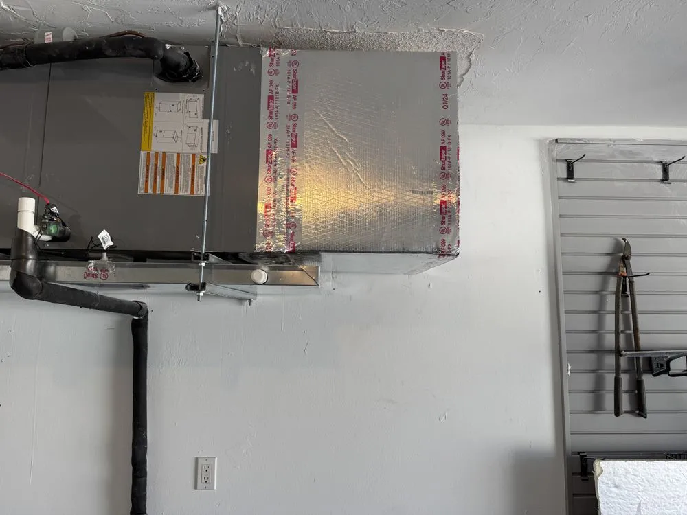 Slide of Florida 1 Climate Solutions